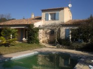 Location Peyrolles En Provence