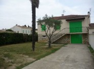 Location Raphele Les Arles