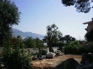 Location Roquebrune Cap Martin