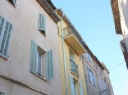 Location Rousset