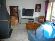 Location Saint Andiol