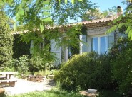 Location Saint Antonin Sur Bayon