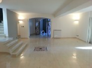 Location Saint Cyr Sur Mer