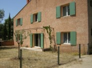 Location Saint Didier