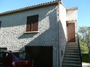 Location Saint Martin De La Brasque