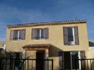 Location Saint Saturnin Les Avignon