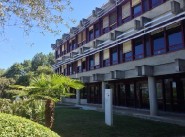 Location Sophia Antipolis