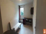 Location Studio et T1 Aix En Provence