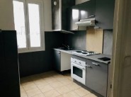 Location studio et t1 Cagnes Sur Mer