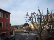 Location studio et t1 Cassis