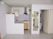 Location studio et t1 Gardanne