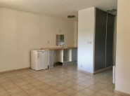 Location studio et t1 Gardanne