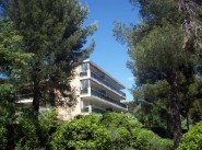 Location studio et t1 La Ciotat