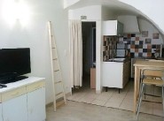 Location studio et t1 La Motte D Aigues