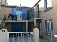 Location studio et t1 Rognac