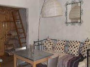 Location studio et t1 Saint Saturnin Les Apt