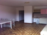 Location studio et t1 Tarascon