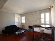 Location vacances saisonnière appartement 