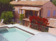 Location vacances saisonnière appartement Apt