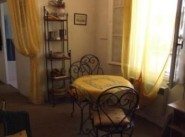 Location vacances saisonnière appartement L Isle Sur La Sorgue