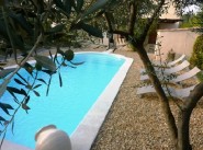 Location vacances saisonnière appartement L Isle Sur La Sorgue