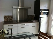 Location vacances saisonnière appartement La Ciotat