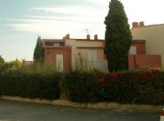 Location vacances saisonnière appartement t2 Saint Cyr Sur Mer
