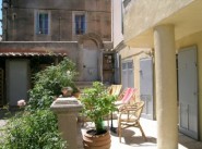 Location vacances saisonnière appartement t3 Aix En Provence