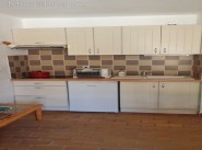 Location vacances saisonnière appartement t3 Les Lecques