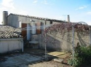 Location vacances saisonnière appartement t3 Saint Saturnin Les Apt