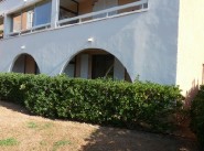 Location vacances saisonnière appartement t3 Six Fours Les Plages