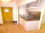 Location vacances saisonnière appartement t4 Avignon