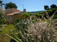 Location vacances saisonnière Aubagne
