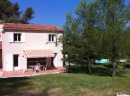 Location vacances saisonnière Bouc Bel Air