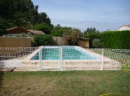 Location vacances saisonnière Boulbon