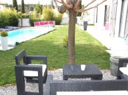 Location vacances saisonnière Calas
