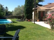 Location vacances saisonnière Calas
