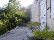 Location vacances saisonnière Carnoux En Provence