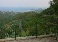 Location vacances saisonnière Cavalaire Sur Mer