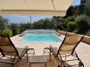 Location vacances saisonnière Corbieres