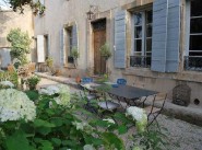 Location vacances saisonnière Eyguieres