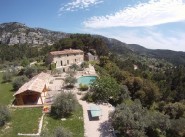 Location vacances saisonnière Fontaine De Vaucluse
