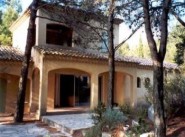 Location vacances saisonnière L Isle Sur La Sorgue