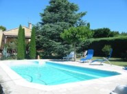 Location vacances saisonnière L Isle Sur La Sorgue
