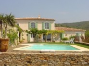 Location vacances saisonnière La Ciotat