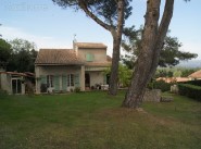 Location vacances saisonnière Lamanon
