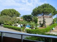 Location vacances saisonnière Le Golfe Juan