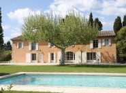 Location vacances saisonnière Le Thor