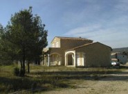 Location vacances saisonnière maison 