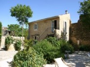 Location vacances saisonnière maison Cabrieres D Avignon